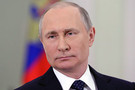 Путин о протестах в Москве: «Доводить ситуацию до столкновений никто не имеет права»