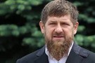 Кадыров прокомментировал крупный пожар в грозненском ТЦ
