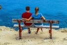 Российским туристам нашли замену Турции