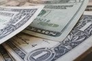 Глазьев рассказал, сколько денег выведено из России после распада СССР