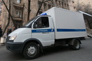 В Петербурге задержали гендиректора «Метростроя». Он два дня не появлялся на работе