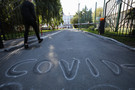 В Татарстане коронавирусом заболели 7 студентов, почти 4,5 тыс. школьников не допустили до занятий