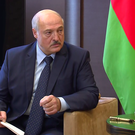 ​Лукашенко сменил ректоров трех вузов после студенческих протестов