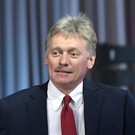 Кремль прокомментировал сообщения СМИ о «близкой знакомой» Путина