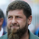 Кадыров призвал ООН выдать Ахмеда Закаева