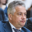 Андрей Лобов назначен руководителем управления архитектуры и градостроительства Казани