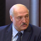 Лукашенко назвал своего преемника в случае «убийства президента»