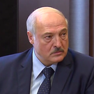 Лукашенко подписал декрет о передаче власти на случай своей гибели