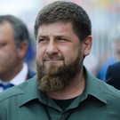 Кадыров рассказал, по какой причине может отказаться от участия в выборах