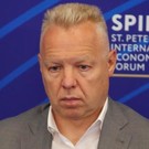 Мазепин: «Ни я, ни мои компании никогда не финансировали телеграм-канал Nexta»