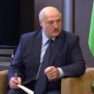 «Ни одна нога ступить не должна»: Лукашенко поручил силовикам закрыть каждый метр границы Беларуси