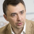  Дамир Фаттахов назначен замруководителя Росмолодежи