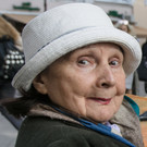 Названы главные долгожители Татарстана – это 166 женщин и 23 мужчины