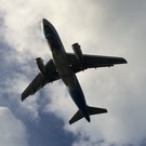 МВД России готовит новый порядок въезда и выезда из страны