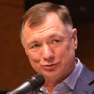 «Ъ»: Сын Марата Хуснуллина создает агрохолдинг в Татарстане