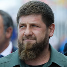 Кадыров пригрозил Эрдогану после открытия парка им. Дудаева