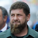 Кадыров обратился с просьбой к Верховному суду