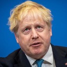 СМИ: Борис Джонсон хочет поставить Украине «более смертоносные» вооружения