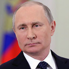 Путин запретил закупать иностранный софт для критической инфраструктуры