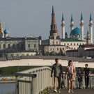 Россиянам спрогнозировали длительный бархатный сезон
