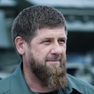 Кадыров заявил о крайнем недовольстве вчерашним обменом военнопленными с Украиной