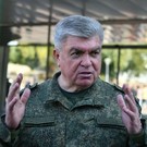 Магдеев сказал, сколько челнинцев мобилизуют на спецоперацию в Украине 