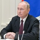 Путин провел тренировку сил стратегического сдерживания