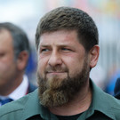 Кадыров заявил о самом тяжелом периоде для ВСУ