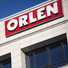 Польская Orlen оценила потери из-за запрета импорта нефти из России. У компании был контракт с «Татнефтью»