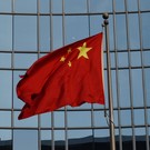 В Китае надеются, что США не переложат свои финансовые риски на весь мир