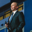 Организаторы ралли «Шелковый путь» объяснили отказ от марафонского этапа в этом году