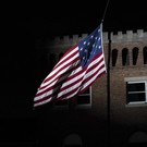 Госдолг США впервые в истории превысил $32 триллиона