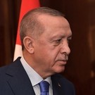 СМИ: Запад полностью поддержит вступление Турции в ЕС после решения по Швеции