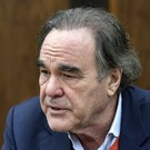 Оливер Стоун обвинил западные СМИ в искажении образа Путина