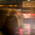 В Татарстане объявлено штормовое предупреждение из-за ветра до 28 м/с