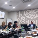 Шайхразиев о «казанском феномене»: «Это происходило на моих глазах»