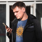 Курс доллара опустился ниже 90 рублей впервые с 19 декабря