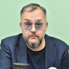 Экс-гендиректора челнинского кранового завода осудили условно за уклонение от уплаты налогов