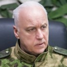 В СКР узнали, кто отдал приказ нанести удар по Лисичанску