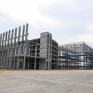 Строительство МСЗ в Татарстане остановили из-за отсутствия оборудования