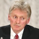 Песков объяснил, почему Россия не публикует данные о своих потерях в зоне СВО