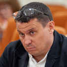 В центре исламоведческих исследований Академии наук РТ назначили нового директора вместо Рината Патеева