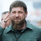 Кадыров пригрозил наказывать семьи, чьи родственники виновны в покушении на силовиков