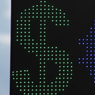 Экономист спрогнозировал курс доллара на ближайшее время