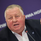 Эксперт: автомобильный парк России стремительно стареет – на рынке только 19% новых авто