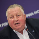 Автоэксперт: средняя цена нового авто с 2022 года выросла до 3,35 миллиона рублей – на 46%
