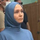 В Казани задержали предполагаемых участниц террористической ячейки