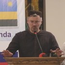 Автомобиль сопровождения посла России в Пакистане подорвался на мине 