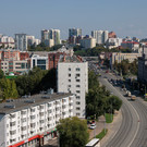 Татарстан улучшил показатели в рейтинге регионов по материальному благополучию населения, но снова не попал в топ-10 