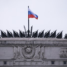 Минобороны официально подтвердило разговор с Пентагоном